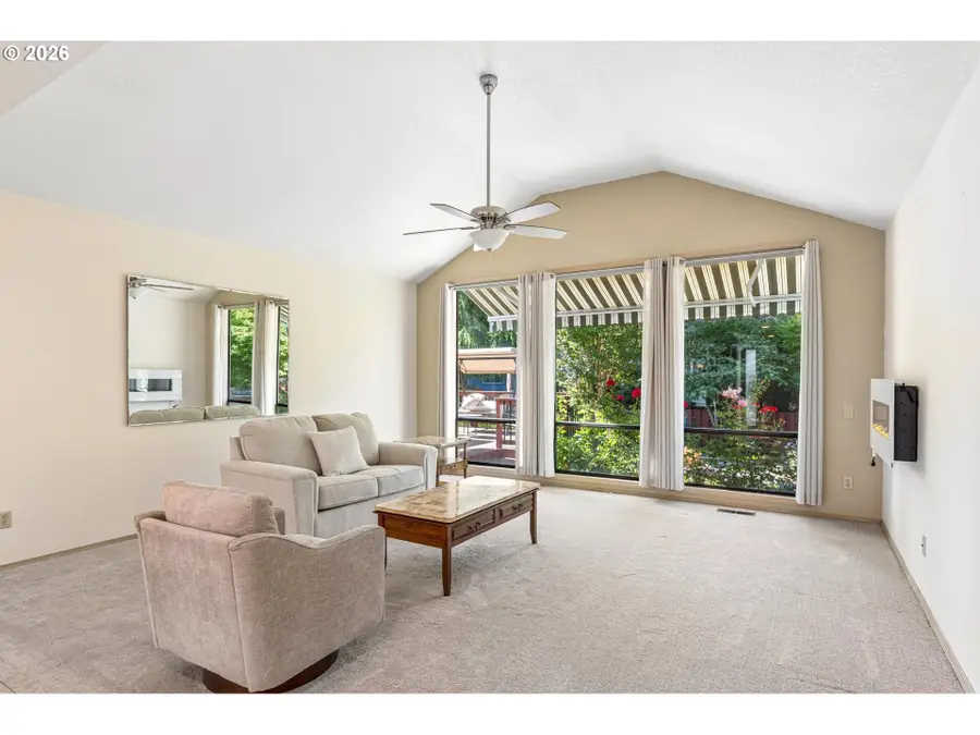 15820 NE San Rafael St, Portland, OR 97230 - #3