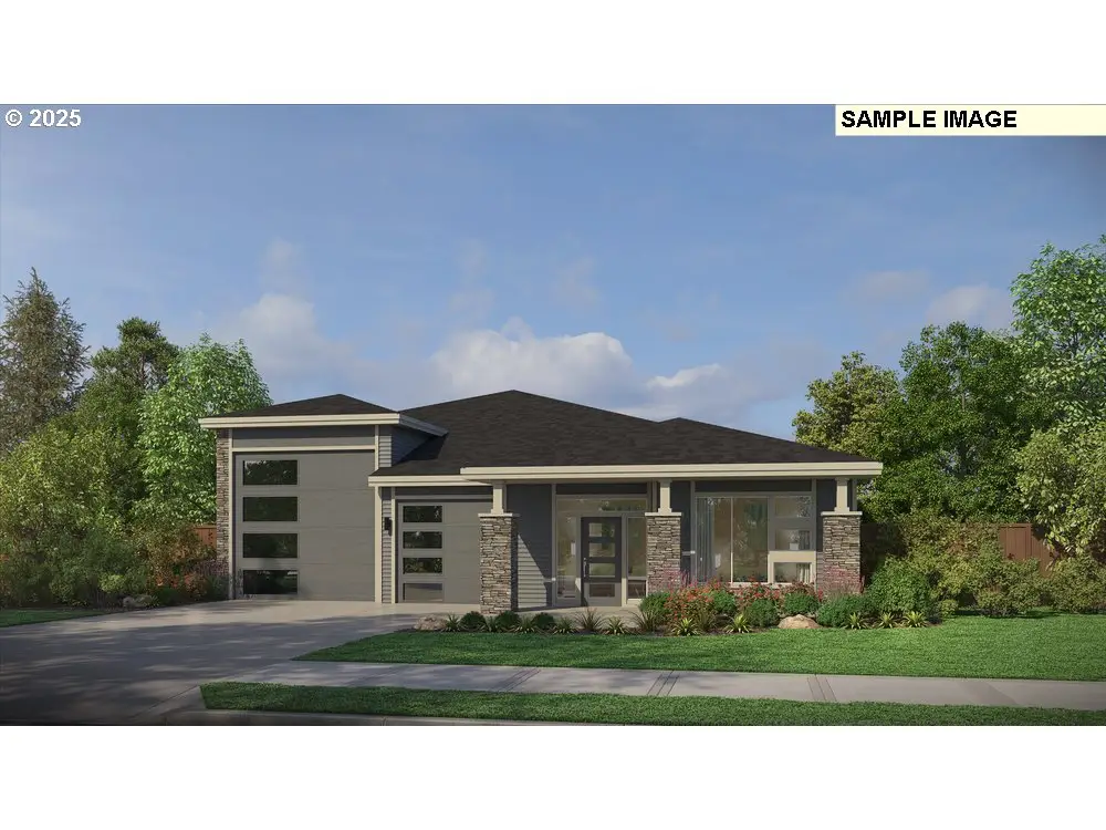 16132 Serres Farms Rd, Oregon City, OR 97045 - Image #1