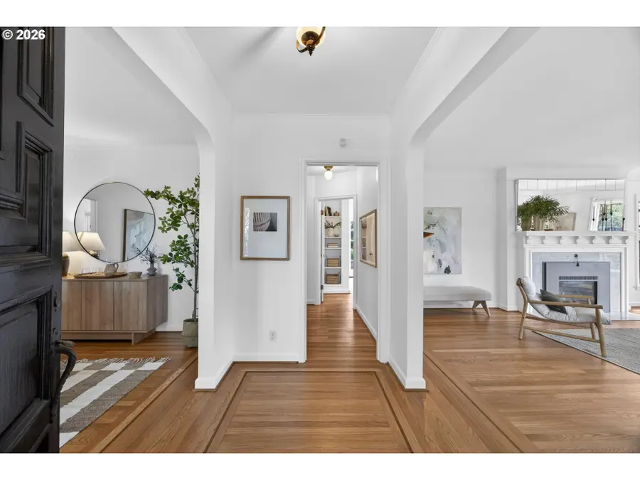 6834 SE Reed College Pl, Portland, OR 97202 - #3