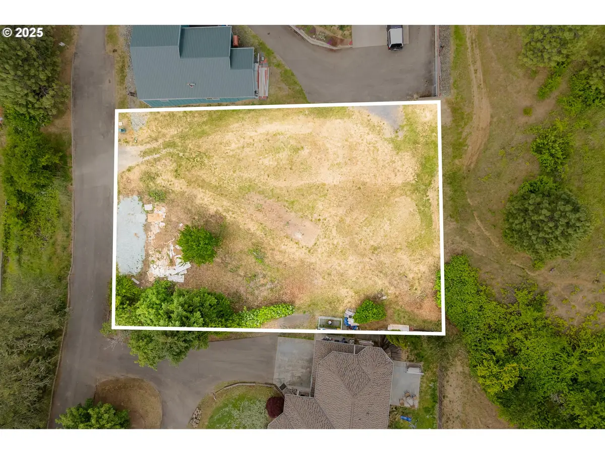 1140 Arburnia St, Tri City, OR 97457 - Image #1