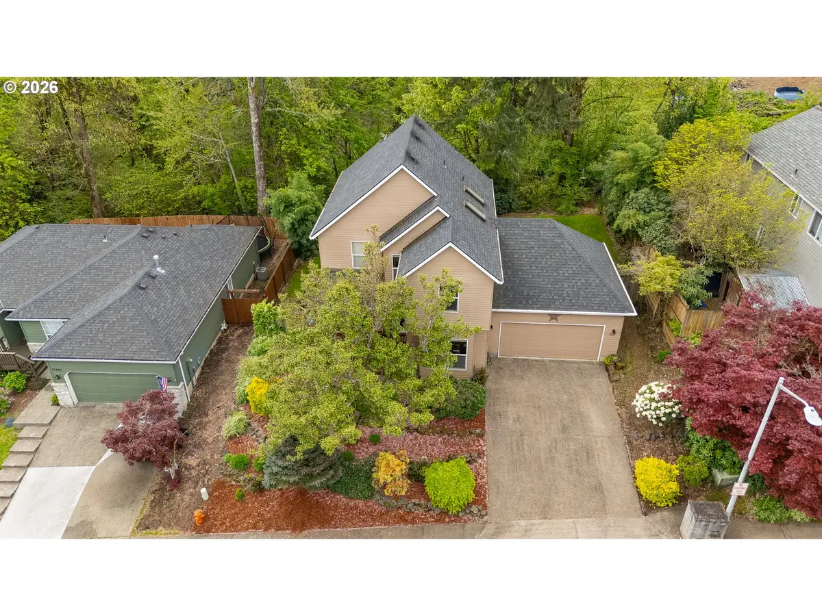 17377 Wake Robin Cir, Oregon City, OR 97045 - #1