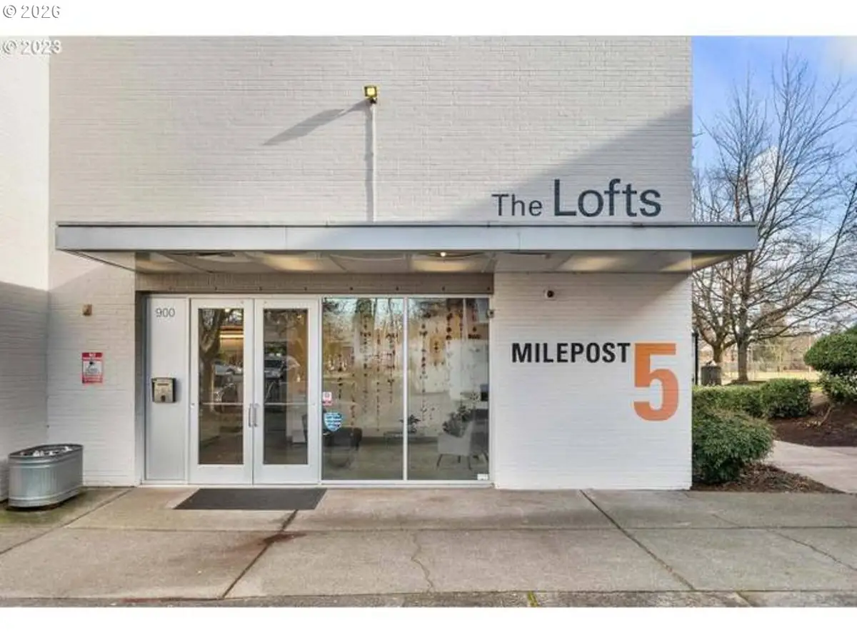 900 NE 81st Ave, Portland, OR 97213 - #1