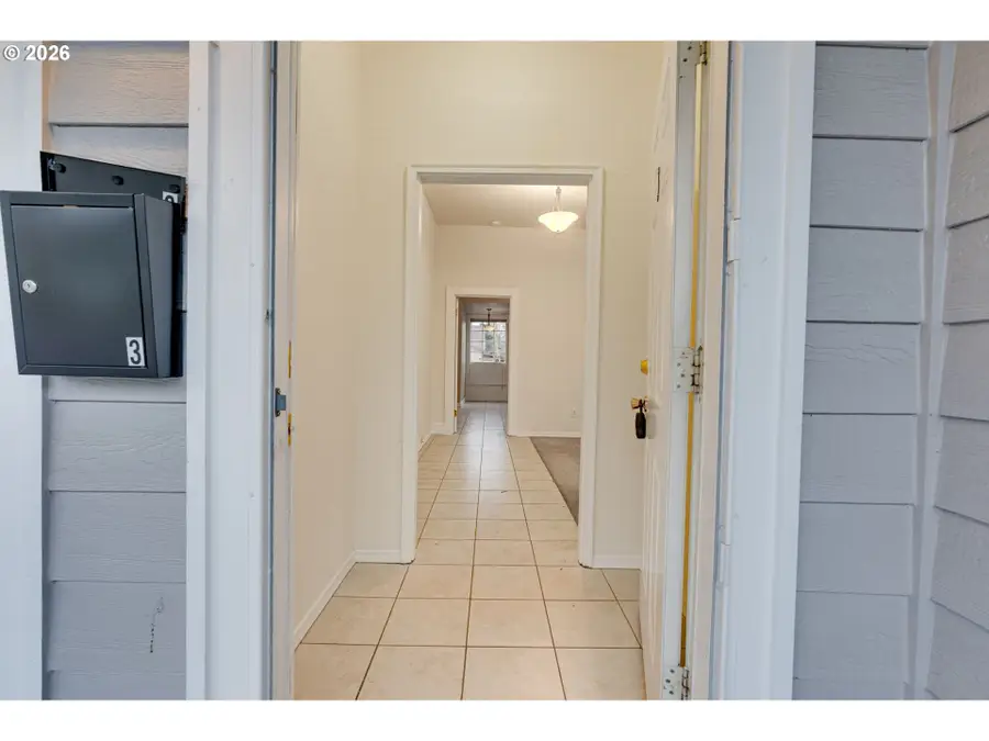 5814 N Mississippi Ave, Portland, OR 97217 - #2