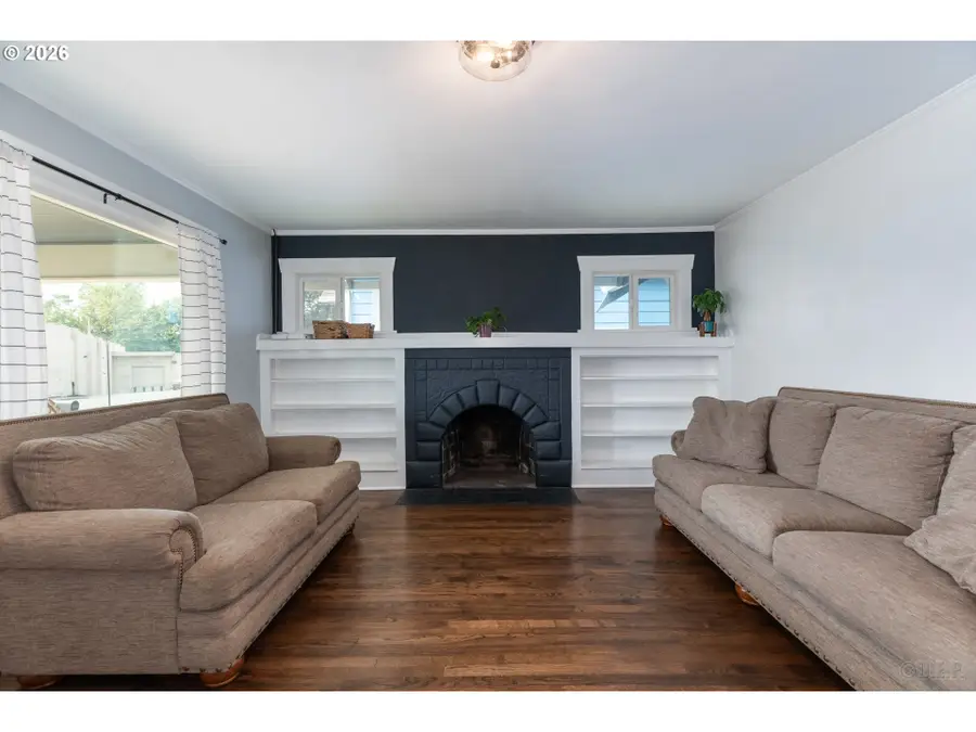 2310 Columbia Blvd, Saint Helens, OR 97051 - #2