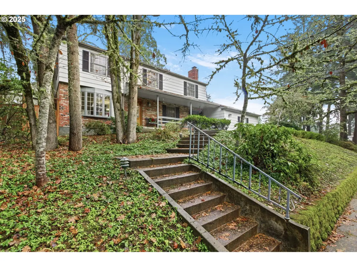 4010 NW Elmwood Dr, Corvallis, OR 97330 - Image #1