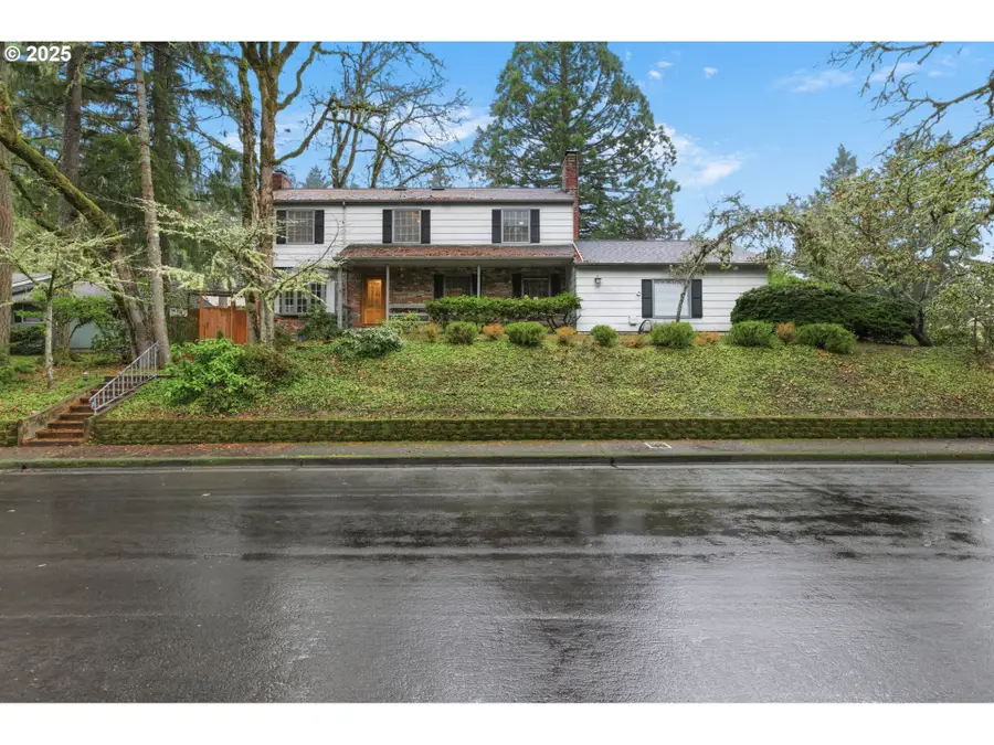 4010 NW Elmwood Dr, Corvallis, OR 97330 - Image #3