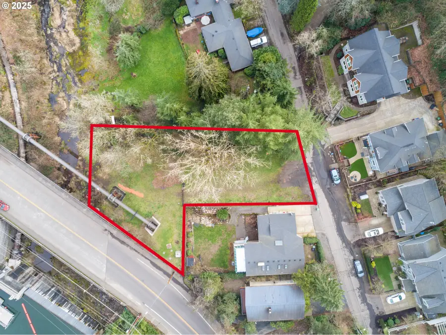 719 Maple St, Lake Oswego, OR 97034 - Image #2