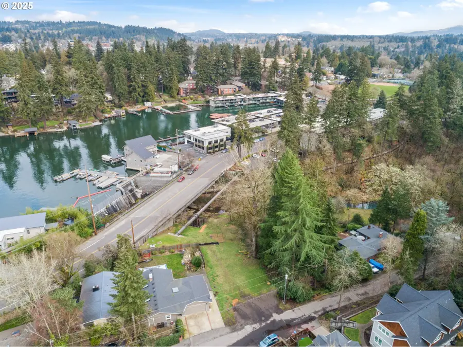 719 Maple St, Lake Oswego, OR 97034 - Image #3