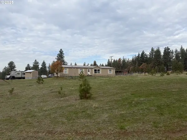 401 Orchard Heights Rd, Goldendale, WA 98620