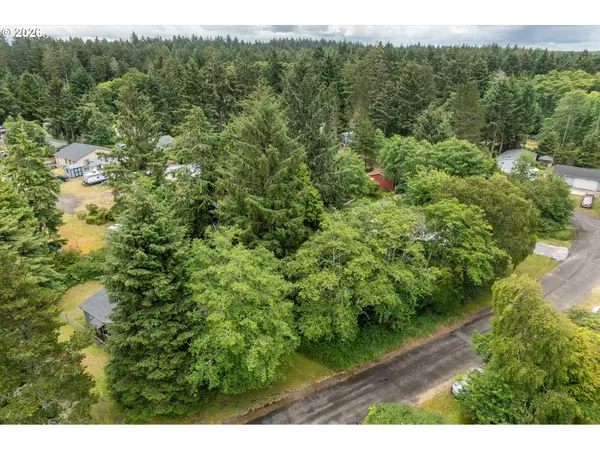 32206 R Pl, OceanPark, WA 98640