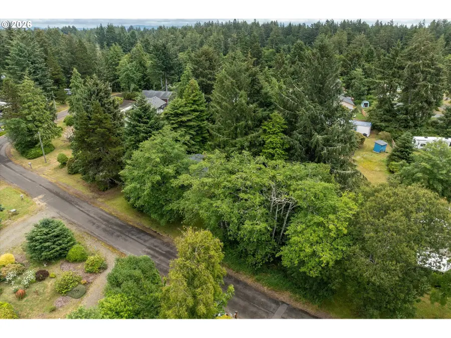 32206 R Pl, Long Beach North Beach Peninsula, WA 98640 - #2