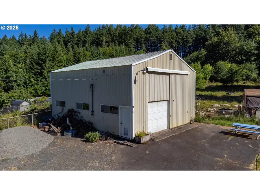 Address Withheld By Seller, Beaverton, OR 97007 - Image #3