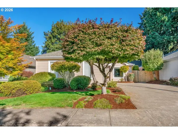 4840 8th Ave, Salem, OR 97302