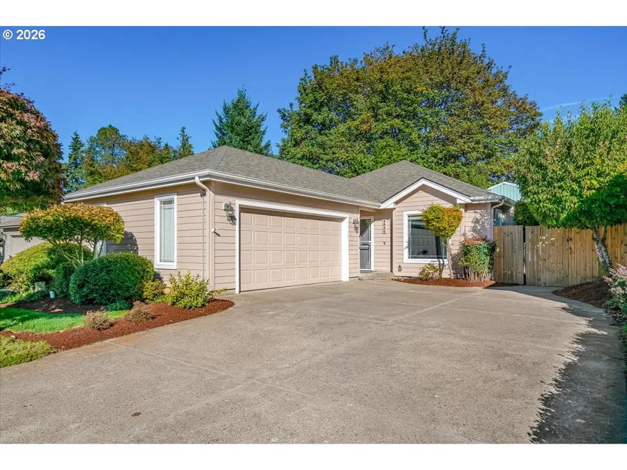4840 8th Ave, Salem, OR 97302 - #3