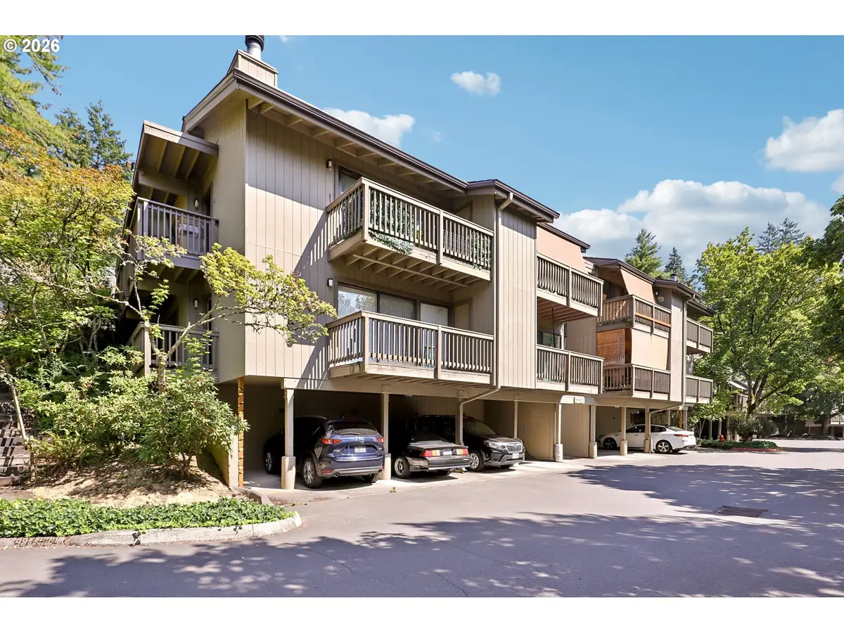 7726 SW Barnes Rd, Portland, OR 97225 - #1