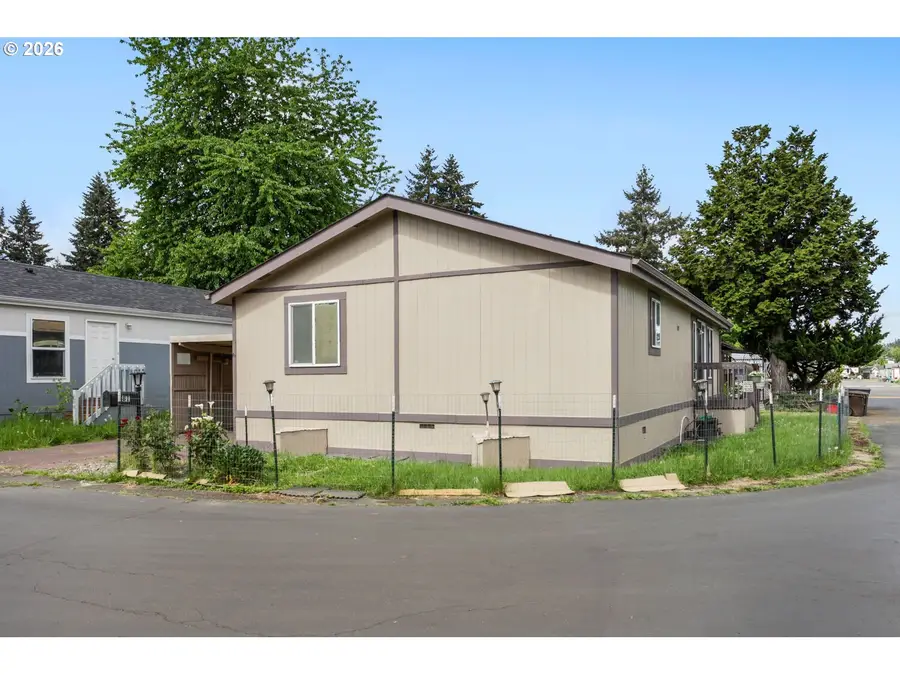 1901 SE Minter Bridge Rd, Hillsboro, OR 97123 - #2