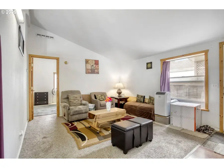 1901 SE Minter Bridge Rd, Hillsboro, OR 97123 - #3