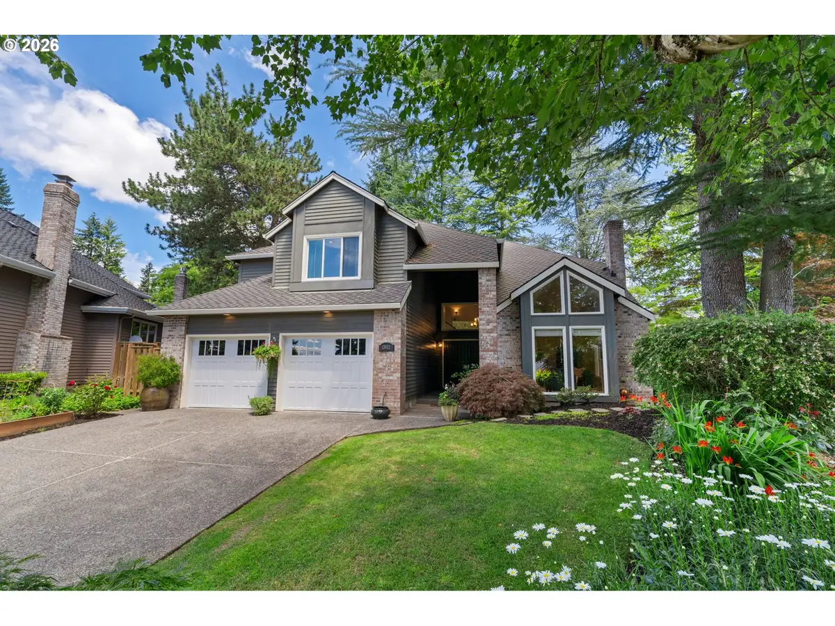 13852 Taylors Crest Ln, Lake Oswego, OR 97035 - #1