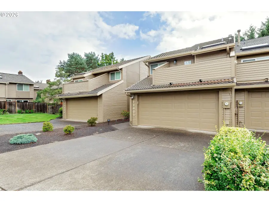 12625 SW Barberry Dr, Beaverton, OR 97008 - #2