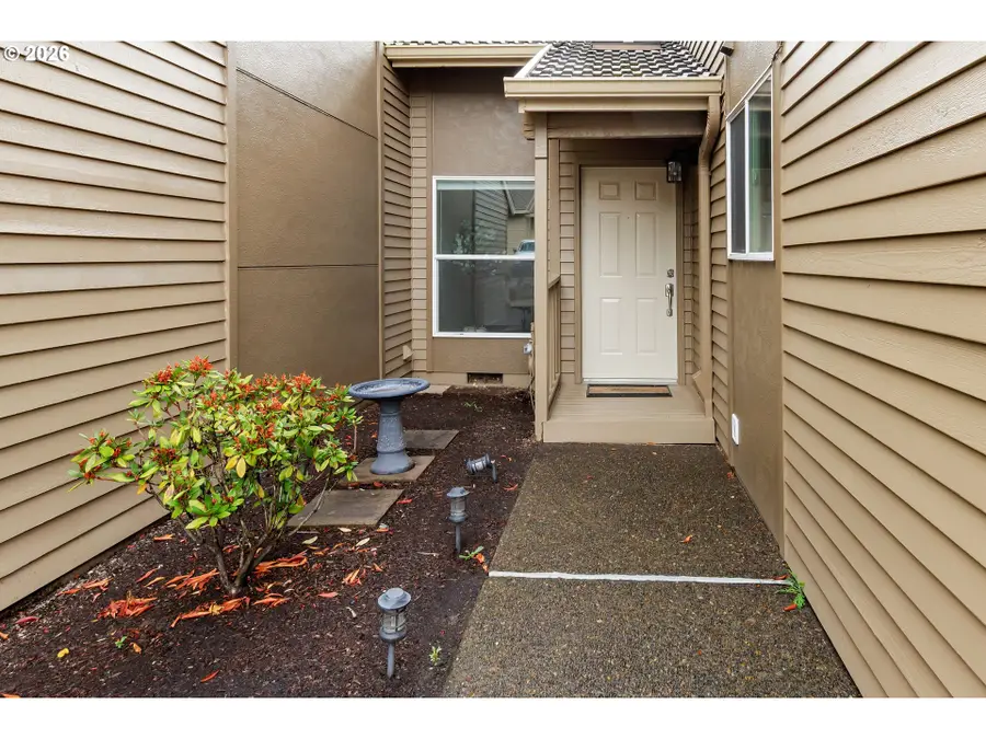 12625 SW Barberry Dr, Beaverton, OR 97008 - #3