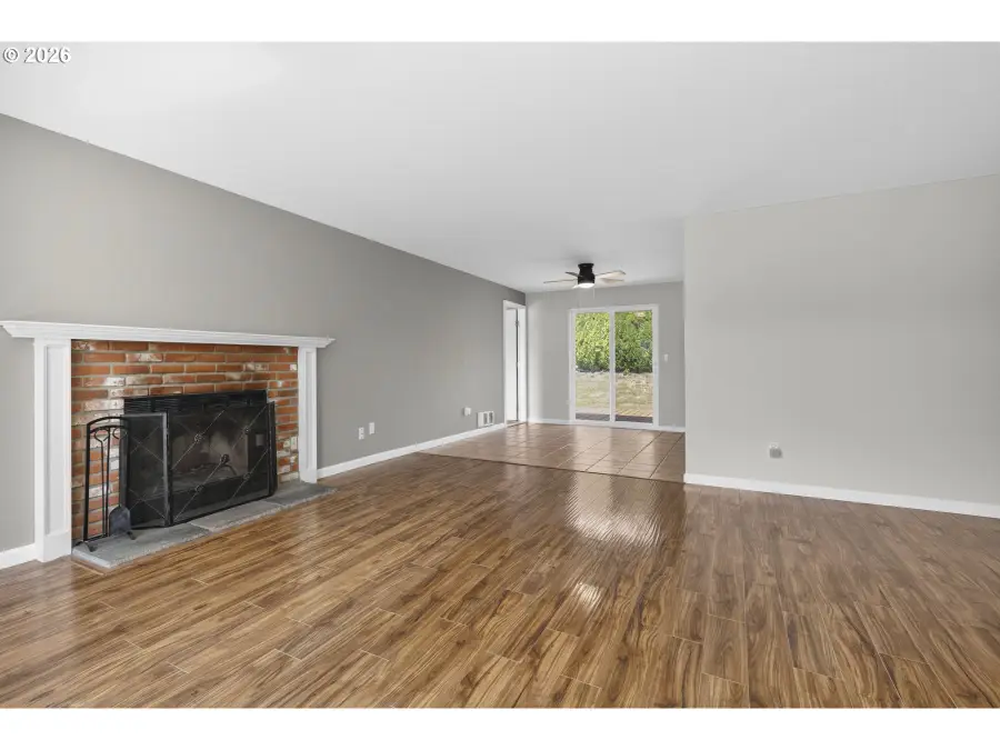 2317 Wren Dr, Longview, WA 98632 - #3