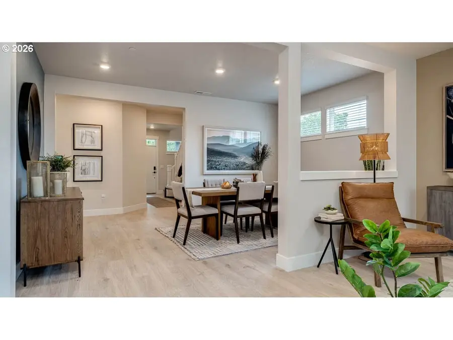 5788 SE Granger St, Salem, OR 97306 - #3
