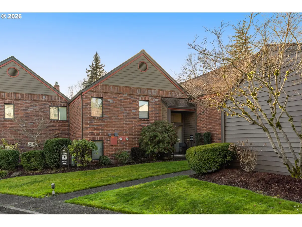 15510 SW 114th Ct #68, Tigard, OR 97224 - Image #1