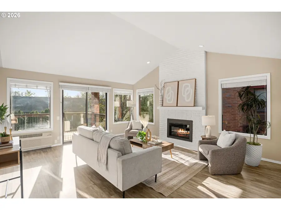 15510 SW 114th Ct #68, Tigard, OR 97224 - Image #3