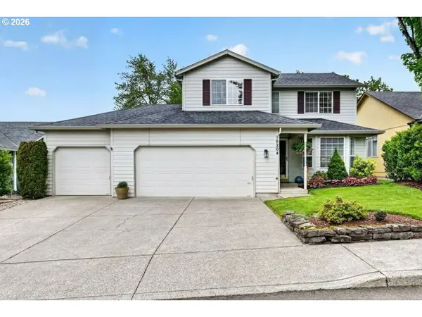10204 NE 83rd St, Vancouver, WA 98662