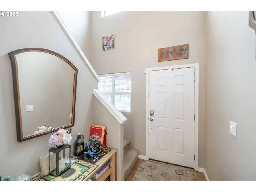 4145 Winners Circle Ave, Albany, OR 97322 - #2