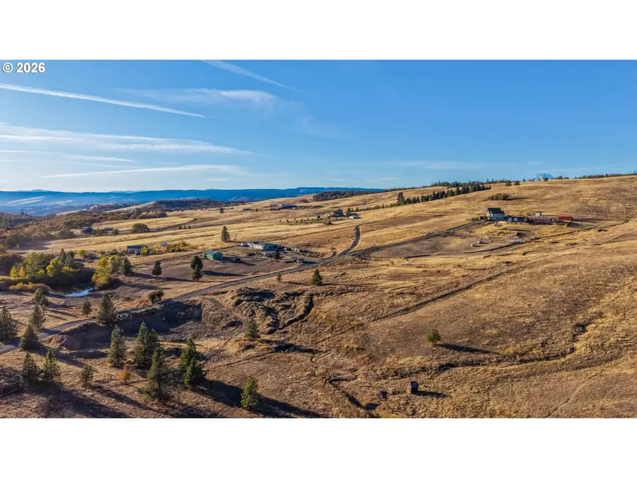 10 Buttercup Ln, Lyle, WA 98635 - #3
