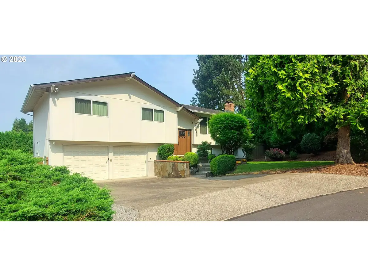 10787 SE 96th Ct, Northwest Clackamas, OR 97086 - #1