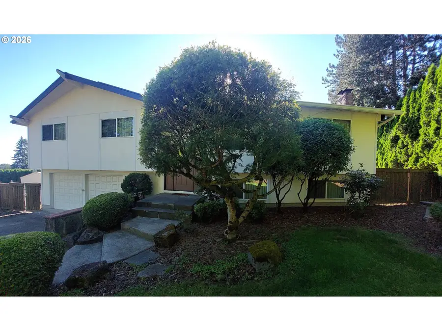 10787 SE 96th Ct, Northwest Clackamas, OR 97086 - #3
