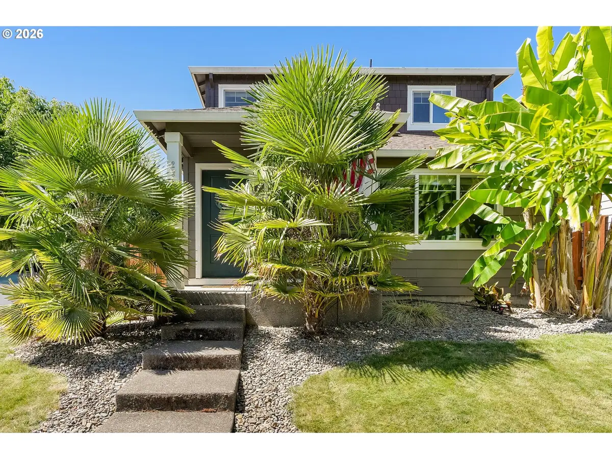 2308 NW Sunny Ln, Albany, OR 97321 - #1