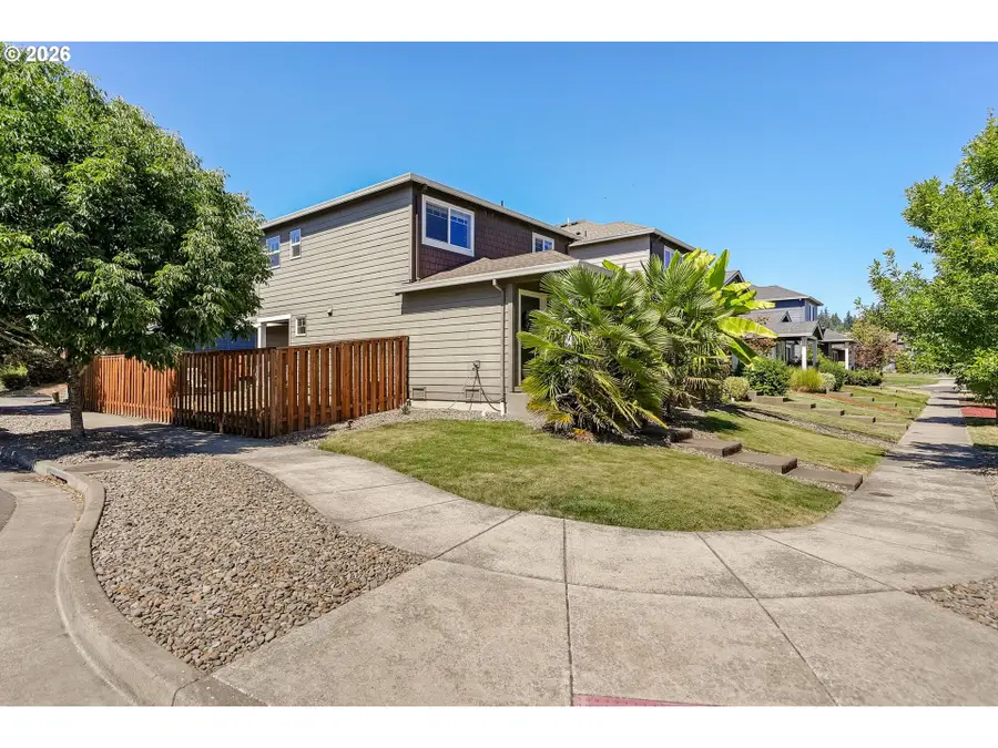 2308 NW Sunny Ln, Albany, OR 97321 - #3