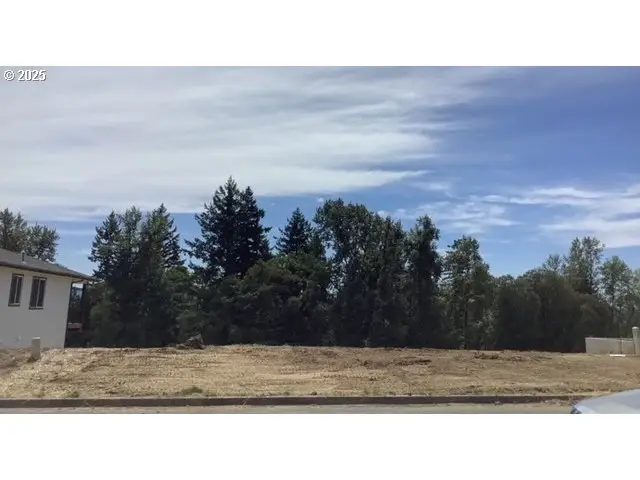 31 Alexia Ct, Longview, WA 98632 - Image #1