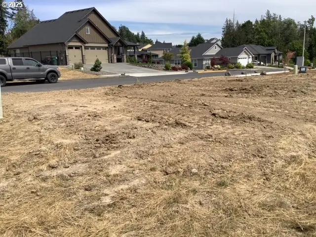 31 Alexia Ct, Longview, WA 98632 - Image #3