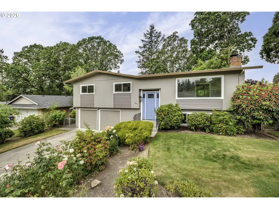 13651 SW 63rd Ave, Portland, OR 97219 - #2