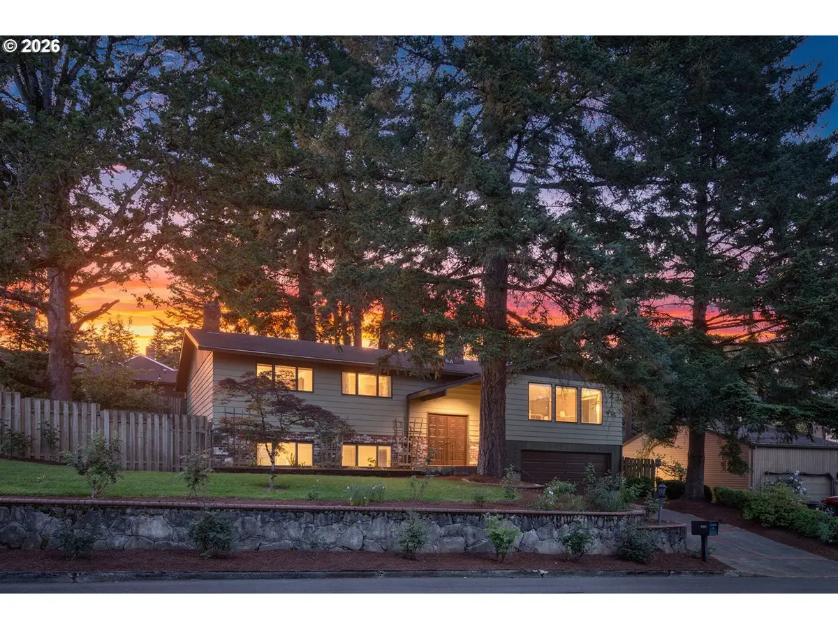 10538 SE 96th Ave, Northwest Clackamas, OR 97086 - #1