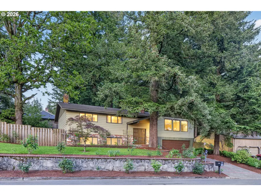 10538 SE 96th Ave, Northwest Clackamas, OR 97086 - #2