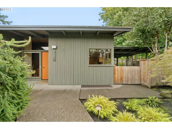 4180 SW 103rd Ct, Beaverton, OR 97005