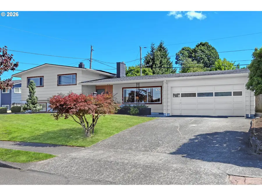 12640 NE Fremont St, Portland, OR 97230 - #2