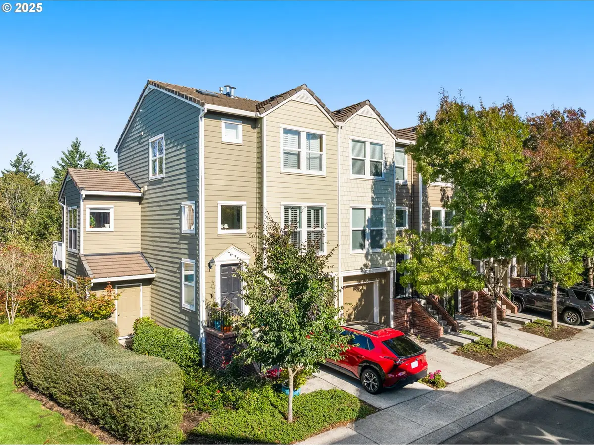 2635 NW Kennedy Ct, Portland West, OR 97229 - Image #1