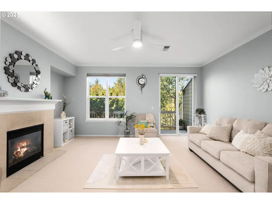 2635 NW Kennedy Ct, Portland West, OR 97229 - Image #3