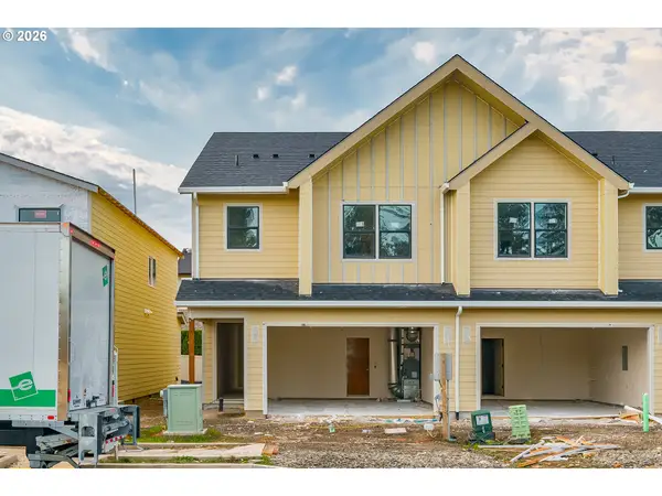 11617 NE 105th St, Vancouver, WA 98662