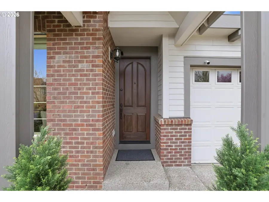 23008 SW Lodgepole Ave, Tualatin, OR 97062 - #3