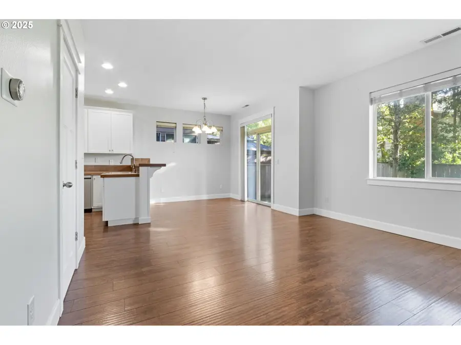 4703 NE 60th Ave, Vancouver, WA 98661 - Image #2