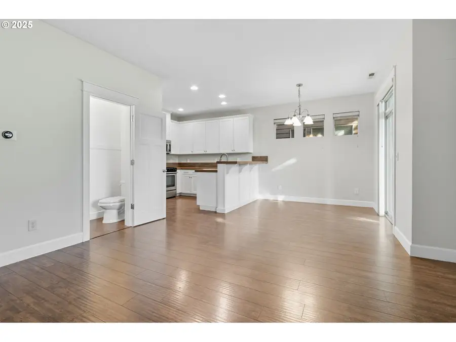 4703 NE 60th Ave, Vancouver, WA 98661 - Image #3