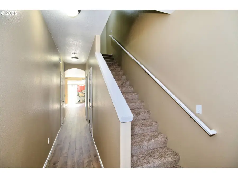 1622 SW San Mateo Ter, Beaverton, OR 97003 - #3