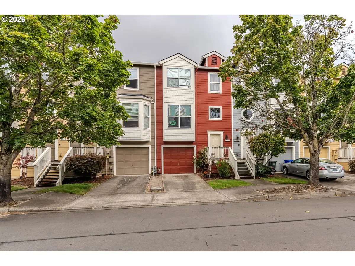 2567 NW 1st Dr, Gresham, OR 97030 - #1